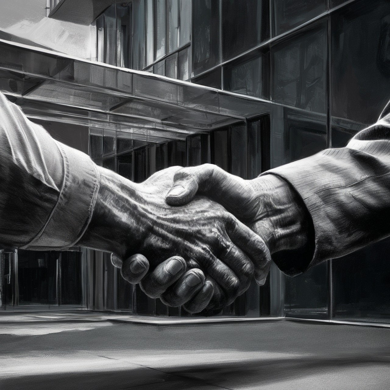 Le valeur du Leadership :  construire, former pour transformer vos équipes, votre relationnel et votre Productivité.